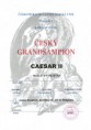 /album/bullstiff-nostra-caesar-ii/bullstiff-nostra-caesar-ii-cesky-grand-sampion-jpg/